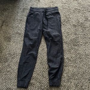 Lululemon align joggers
